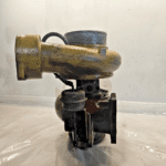 CAT 3406B 3406C C15 C16 Caterpillar Diesel Engine Turbocharger OEM - 585$ Picture 1 of 8 Picture 2 of 8 Picture 3 of 8 Picture 4 of 8 Picture 5 of 8 Picture 6 of 8 Picture 7 of 8 Picture 8 of 8 Picture 1 of 8