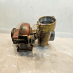 CAT 3406B 3406C C15 C16 Caterpillar Diesel Engine Turbocharger OEM - 585$ Picture 1 of 8 Picture 2 of 8 Picture 3 of 8 Picture 4 of 8 Picture 5 of 8 Picture 6 of 8 Picture 7 of 8 Picture 8 of 8 Picture 1 of 8 Picture 2 of 8