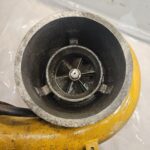 CAT 3406B 3406C C15 C16 Caterpillar Diesel Engine Turbocharger OEM - 585$ Picture 1 of 8 Picture 2 of 8 Picture 3 of 8 Picture 4 of 8 Picture 5 of 8 Picture 6 of 8 Picture 7 of 8 Picture 8 of 8 Picture 1 of 8 Picture 2 of 8 Picture 3 of 8