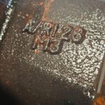 CAT 3406B 3406C C15 C16 Caterpillar Diesel Engine Turbocharger OEM - 585$ Picture 1 of 8 Picture 2 of 8 Picture 3 of 8 Picture 4 of 8 Picture 5 of 8 Picture 6 of 8 Picture 7 of 8 Picture 8 of 8 Picture 1 of 8 Picture 2 of 8 Picture 3 of 8 Picture 4 of 8 Picture 5 of 8