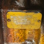 CAT 3406B 3406C C15 C16 Caterpillar Diesel Engine Turbocharger OEM - 585$ Picture 1 of 8 Picture 2 of 8 Picture 3 of 8 Picture 4 of 8 Picture 5 of 8 Picture 6 of 8 Picture 7 of 8 Picture 8 of 8 Picture 1 of 8 Picture 2 of 8 Picture 3 of 8 Picture 4 of 8 Picture 5 of 8 Picture 6 of 8