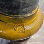 CAT 3406B 3406C C15 C16 Caterpillar Diesel Engine Turbocharger OEM - 585$ Picture 1 of 8 Picture 2 of 8 Picture 3 of 8 Picture 4 of 8 Picture 5 of 8 Picture 6 of 8 Picture 7 of 8 Picture 8 of 8 Picture 1 of 8 Picture 2 of 8 Picture 3 of 8 Picture 4 of 8 Picture 5 of 8 Picture 6 of 8 Picture 7 of 8