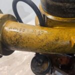 CAT 3406B 3406C C15 C16 Caterpillar Diesel Engine Turbocharger OEM - 585$ Picture 1 of 8 Picture 2 of 8 Picture 3 of 8 Picture 4 of 8 Picture 5 of 8 Picture 6 of 8 Picture 7 of 8 Picture 8 of 8 Picture 1 of 8 Picture 2 of 8 Picture 3 of 8 Picture 4 of 8 Picture 5 of 8 Picture 6 of 8 Picture 7 of 8 Picture 8 of 8