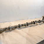 CAT 3406B Caterpillar Diesel Engine 7W3796 and Gear 8N8254 OEM 1007408 - 877.5$ Picture 1 of 5 Picture 2 of 5 Picture 3 of 5 Picture 4 of 5 Picture 5 of 5 Picture 1 of 5