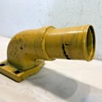 CAT 3406B Caterpillar Diesel Engine Hydraulic Pump ELBOW 4V2421 OEM - 865$ Picture 1 of 6 Picture 2 of 6 Picture 3 of 6 Picture 4 of 6 Picture 5 of 6 Picture 6 of 6 Picture 1 of 6 Picture 2 of 6 Picture 3 of 6 Picture 4 of 6