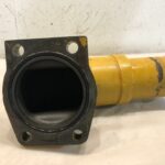 CAT 3406B Caterpillar Diesel Engine Hydraulic Pump ELBOW 4V2421 OEM - 865$ Picture 1 of 6 Picture 2 of 6 Picture 3 of 6 Picture 4 of 6 Picture 5 of 6 Picture 6 of 6 Picture 1 of 6 Picture 2 of 6 Picture 3 of 6 Picture 4 of 6 Picture 5 of 6 Picture 6 of 6