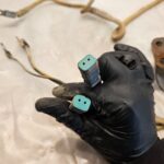 CAT 3406E Caterpillar Diesel Engine Harness Used OEM - 247.5$ Picture 1 of 4 Picture 2 of 4 Picture 3 of 4 Picture 4 of 4 Picture 1 of 4 Picture 2 of 4