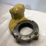 CAT 3500 3508 Caterpillar Diesel Engine Elbow 8N-8380 OEM - 202.5$ Picture 1 of 5 Picture 2 of 5 Picture 3 of 5 Picture 4 of 5 Picture 5 of 5 Picture 1 of 5 Picture 2 of 5