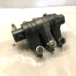 CAT 3508 3512 3516 Cylinder #5 Injector/Exhaust Rocker Arms 7N3433 2W8893 OEM - 360$ Picture 1 of 3 Picture 2 of 3 Picture 3 of 3 Picture 1 of 3 Picture 2 of 3 Picture 3 of 3