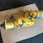 CAT 3508 Caterpillar Air Starting Motor Starter 4W5108 OEM - 2610$ Picture 1 of 9 Picture 2 of 9 Picture 3 of 9 Picture 4 of 9 Picture 5 of 9 Picture 6 of 9 Picture 7 of 9 Picture 8 of 9 Picture 9 of 9 Picture 1 of 9 Picture 2 of 9