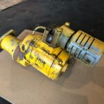 CAT 3508 Caterpillar Air Starting Motor Starter 4W5108 OEM - 2610$ Picture 1 of 9 Picture 2 of 9 Picture 3 of 9 Picture 4 of 9 Picture 5 of 9 Picture 6 of 9 Picture 7 of 9 Picture 8 of 9 Picture 9 of 9 Picture 1 of 9 Picture 2 of 9 Picture 3 of 9