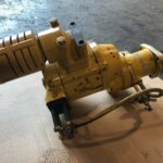 CAT 3508 Caterpillar Air Starting Motor Starter 4W5108 OEM - 2610$ Picture 1 of 9 Picture 2 of 9 Picture 3 of 9 Picture 4 of 9 Picture 5 of 9 Picture 6 of 9 Picture 7 of 9 Picture 8 of 9 Picture 9 of 9 Picture 1 of 9 Picture 2 of 9 Picture 3 of 9 Picture 4 of 9 Picture 5 of 9