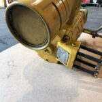 CAT 3508 Caterpillar Air Starting Motor Starter 4W5108 OEM - 2610$ Picture 1 of 9 Picture 2 of 9 Picture 3 of 9 Picture 4 of 9 Picture 5 of 9 Picture 6 of 9 Picture 7 of 9 Picture 8 of 9 Picture 9 of 9 Picture 1 of 9 Picture 2 of 9 Picture 3 of 9 Picture 4 of 9 Picture 5 of 9 Picture 6 of 9 Picture 7 of 9 Picture 8 of 9 Picture 9 of 9