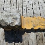 CAT C-12 Caterpillar Diesel Engine Oil Pan 229-5331 OEM - 540$ Picture 1 of 5 Picture 2 of 5 Picture 3 of 5 Picture 4 of 5 Picture 5 of 5 Picture 1 of 5 Picture 2 of 5