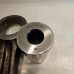CAT C-15 Acert Caterpillar Diesel Engine Connecting Rod 224-3244 OEM - 81$ Picture 1 of 4 Picture 2 of 4 Picture 3 of 4 Picture 4 of 4 Picture 1 of 4 Picture 2 of 4