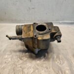 CAT C-15 Diesel Engine Thermostat Housing Assembly 239-6304 OEM 228-0404 - 400$ Picture 1 of 6 Picture 2 of 6 Picture 3 of 6 Picture 4 of 6 Picture 5 of 6 Picture 6 of 6 Picture 1 of 6 Picture 2 of 6