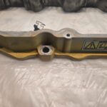 CAT C-7 Caterpillar Diesel Engine Rocker Housing 235-9680 w/ Injector wiring OEM - 300$ Picture 1 of 5 Picture 2 of 5 Picture 3 of 5 Picture 4 of 5 Picture 5 of 5 Picture 1 of 5 Picture 2 of 5 Picture 3 of 5 Picture 4 of 5