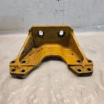 CAT C12 Caterpillar Diesel Engine Mount 1300903 OEM - 225$ Picture 1 of 4 Picture 2 of 4 Picture 3 of 4 Picture 4 of 4 Picture 1 of 4