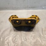 CAT C12 Caterpillar Diesel Engine Mount 1300903 OEM - 225$ Picture 1 of 4 Picture 2 of 4 Picture 3 of 4 Picture 4 of 4 Picture 1 of 4 Picture 2 of 4