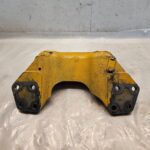 CAT C12 Caterpillar Diesel Engine Mount 1300903 OEM - 225$ Picture 1 of 4 Picture 2 of 4 Picture 3 of 4 Picture 4 of 4 Picture 1 of 4 Picture 2 of 4 Picture 3 of 4