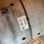 CAT C13 Alternator 12V 170AMP Brushless 180151 used - tested, works good RE035PS - 225$ Picture 1 of 5 Picture 2 of 5 Picture 3 of 5 Picture 4 of 5 Picture 5 of 5 Picture 1 of 5 Picture 2 of 5 Picture 3 of 5