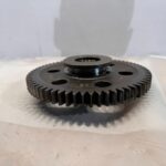CAT C13 Caterpillar Diesel Engine Timing Gear 222-3902 OEM - 279$ Picture 1 of 4 Picture 2 of 4 Picture 3 of 4 Picture 4 of 4 Picture 1 of 4 Picture 2 of 4