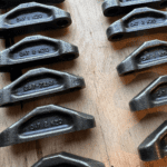 CAT C13 Caterpillar Engine Rocker Arm Complete Assembly 240-8307, 242-7418 OEM - 1305$ Picture 1 of 7 Picture 2 of 7 Picture 3 of 7 Picture 4 of 7 Picture 5 of 7 Picture 6 of 7 Picture 7 of 7 Picture 1 of 7 Picture 2 of 7