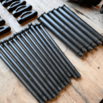 CAT C13 Caterpillar Engine Rocker Arm Complete Assembly 240-8307, 242-7418 OEM - 1305$ Picture 1 of 7 Picture 2 of 7 Picture 3 of 7 Picture 4 of 7 Picture 5 of 7 Picture 6 of 7 Picture 7 of 7 Picture 1 of 7 Picture 2 of 7 Picture 3 of 7 Picture 4 of 7