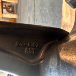 CAT C13 Caterpillar Engine Rocker Arm Complete Assembly 240-8307, 242-7418 OEM - 1305$ Picture 1 of 7 Picture 2 of 7 Picture 3 of 7 Picture 4 of 7 Picture 5 of 7 Picture 6 of 7 Picture 7 of 7 Picture 1 of 7 Picture 2 of 7 Picture 3 of 7 Picture 4 of 7 Picture 5 of 7 Picture 6 of 7 Picture 7 of 7