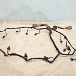 CAT C15 ACERT Caterpillar Diesel Rocker Injector Wiring Harness 2868232 OEM - 414$ Picture 1 of 3 Picture 2 of 3 Picture 3 of 3 Picture 1 of 3