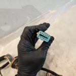 CAT C15 ACERT Caterpillar Diesel Rocker Injector Wiring Harness 2868232 OEM - 414$ Picture 1 of 3 Picture 2 of 3 Picture 3 of 3 Picture 1 of 3 Picture 2 of 3 Picture 3 of 3