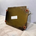 CAT C15 ACERT DIESEL ENGINE Control Module Unit ECM ECU 292961001 OEM - 1755$ Picture 1 of 6 Picture 2 of 6 Picture 3 of 6 Picture 4 of 6 Picture 5 of 6 Picture 6 of 6 Picture 1 of 6 Picture 2 of 6 Picture 3 of 6 Picture 4 of 6 Picture 5 of 6