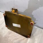 CAT C15 ACERT DIESEL ENGINE Control Module Unit ECM ECU 292961001 OEM - 1755$ Picture 1 of 6 Picture 2 of 6 Picture 3 of 6 Picture 4 of 6 Picture 5 of 6 Picture 6 of 6 Picture 1 of 6 Picture 2 of 6 Picture 3 of 6 Picture 4 of 6 Picture 5 of 6 Picture 6 of 6