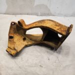 CAT Caterpillar C15 ACERT diesel engine turbo support mount 2864543 OEM - 112.5$ Picture 1 of 5 Picture 2 of 5 Picture 3 of 5 Picture 4 of 5 Picture 5 of 5 Picture 1 of 5 Picture 2 of 5 Picture 3 of 5 Picture 4 of 5 Picture 5 of 5