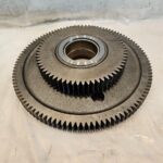 CAT Caterpillar C15 Diesel Engine Timing Bull Gear 149-9107 OEM 231720 - 517.5$ Picture 1 of 6 Picture 2 of 6 Picture 3 of 6 Picture 4 of 6 Picture 5 of 6 Picture 6 of 6 Picture 1 of 6