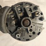 CAT Caterpillar Delco Remy 22SI Brush Type Alternator OEM - 112.5$ Picture 1 of 5 Picture 2 of 5 Picture 3 of 5 Picture 4 of 5 Picture 5 of 5 Picture 1 of 5 Picture 2 of 5 Picture 3 of 5