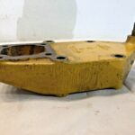 CAT Support Bracket Caterpillar 3406B Diesel Engine 8N9299 OEM - 351$ Picture 1 of 5 Picture 2 of 5 Picture 3 of 5 Picture 4 of 5 Picture 5 of 5 Picture 1 of 5 Picture 2 of 5