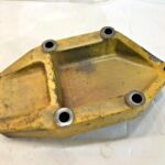 CAT Support Bracket Caterpillar 3406B Diesel Engine 8N9299 OEM - 351$ Picture 1 of 5 Picture 2 of 5 Picture 3 of 5 Picture 4 of 5 Picture 5 of 5 Picture 1 of 5 Picture 2 of 5 Picture 3 of 5 Picture 4 of 5