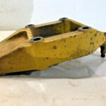 CAT Support Bracket Caterpillar 3406B Diesel Engine 8N9299 OEM - 351$ Picture 1 of 5 Picture 2 of 5 Picture 3 of 5 Picture 4 of 5 Picture 5 of 5 Picture 1 of 5 Picture 2 of 5 Picture 3 of 5 Picture 4 of 5 Picture 5 of 5