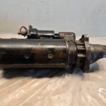 CATERPILLAR C15 CAT 3406E ENGINE STARTER 7044352934 OEM - 202.5$ Picture 1 of 7 Picture 2 of 7 Picture 3 of 7 Picture 4 of 7 Picture 5 of 7 Picture 6 of 7 Picture 7 of 7 Picture 1 of 7 Picture 2 of 7 Picture 3 of 7 Picture 4 of 7