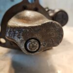 CATERPILLAR C15 CAT 3406E ENGINE STARTER 7044352934 OEM - 202.5$ Picture 1 of 7 Picture 2 of 7 Picture 3 of 7 Picture 4 of 7 Picture 5 of 7 Picture 6 of 7 Picture 7 of 7 Picture 1 of 7 Picture 2 of 7 Picture 3 of 7 Picture 4 of 7 Picture 5 of 7 Picture 6 of 7 Picture 7 of 7