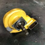 CATERPILLAR CAT 3056 3508 3512 DIESEL ENGINE WATER PUMP 8N1005, 212-3187, 8N6423 - 1350$ Picture 1 of 9 Picture 2 of 9 Picture 3 of 9 Picture 4 of 9 Picture 5 of 9 Picture 6 of 9 Picture 7 of 9 Picture 8 of 9 Picture 9 of 9 Picture 1 of 9 Picture 2 of 9 Picture 3 of 9