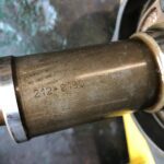 CATERPILLAR CAT 3056 3508 3512 DIESEL ENGINE WATER PUMP 8N1005, 212-3187, 8N6423 - 1350$ Picture 1 of 9 Picture 2 of 9 Picture 3 of 9 Picture 4 of 9 Picture 5 of 9 Picture 6 of 9 Picture 7 of 9 Picture 8 of 9 Picture 9 of 9 Picture 1 of 9 Picture 2 of 9 Picture 3 of 9 Picture 4 of 9 Picture 5 of 9