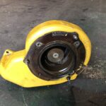 CATERPILLAR CAT 3056 3508 3512 DIESEL ENGINE WATER PUMP 8N1005, 212-3187, 8N6423 - 1350$ Picture 1 of 9 Picture 2 of 9 Picture 3 of 9 Picture 4 of 9 Picture 5 of 9 Picture 6 of 9 Picture 7 of 9 Picture 8 of 9 Picture 9 of 9 Picture 1 of 9 Picture 2 of 9 Picture 3 of 9 Picture 4 of 9 Picture 5 of 9 Picture 6 of 9