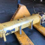 CATERPILLAR CAT 3508 Diesel Engine Oil Filter Assembly with Support 4W6960 OEM - 1755$ Picture 1 of 7 Picture 2 of 7 Picture 3 of 7 Picture 4 of 7 Picture 5 of 7 Picture 6 of 7 Picture 7 of 7 Picture 1 of 7 Picture 2 of 7