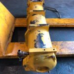 CATERPILLAR CAT 3508 Diesel Engine Oil Filter Assembly with Support 4W6960 OEM - 1755$ Picture 1 of 7 Picture 2 of 7 Picture 3 of 7 Picture 4 of 7 Picture 5 of 7 Picture 6 of 7 Picture 7 of 7 Picture 1 of 7 Picture 2 of 7 Picture 3 of 7 Picture 4 of 7 Picture 5 of 7 Picture 6 of 7