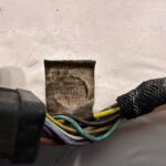 CATERPILLAR CAT C7 DIESEL ENGINE WIRING HARNESS 3118146 OEM - 126$ Picture 1 of 4 Picture 2 of 4 Picture 3 of 4 Picture 4 of 4 Picture 1 of 4 Picture 2 of 4 Picture 3 of 4 Picture 4 of 4