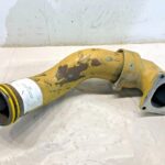 CATERPILLAR DIESEL ENGINE AIR ELBOW 7N2444 OEM - 148.5$ Picture 1 of 4 Picture 2 of 4 Picture 3 of 4 Picture 4 of 4 Picture 1 of 4 Picture 2 of 4