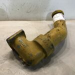 CATERPILLAR DIESEL ENGINE AIR ELBOW 7N2444 OEM - 148.5$ Picture 1 of 4 Picture 2 of 4 Picture 3 of 4 Picture 4 of 4 Picture 1 of 4 Picture 2 of 4 Picture 3 of 4