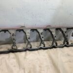 CUMMINS 6.7 ISB Diesel Valve Cover Riser Plate Rocker Housing 3975944, 5264950 - 94.5$ Picture 1 of 4 Picture 2 of 4 Picture 3 of 4 Picture 4 of 4 Picture 1 of 4 Picture 2 of 4 Picture 3 of 4